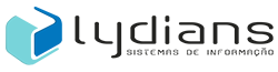 Logo lydians