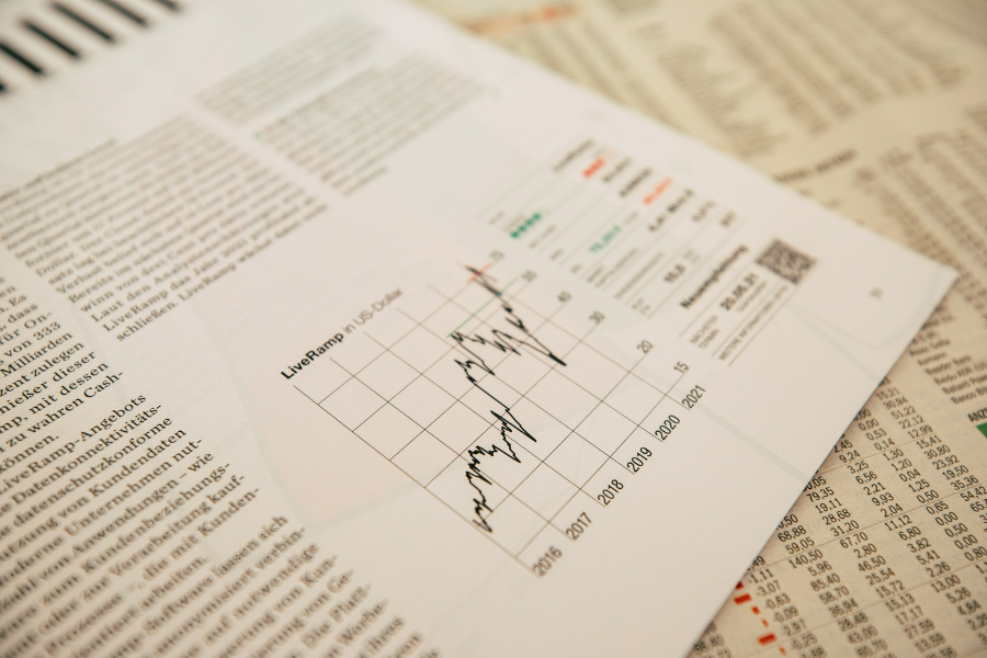 Regulatórios e PIX: Agenda de inovações do Banco Central